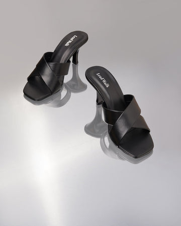 Crosses Timeless Elegance in Every Step For Women